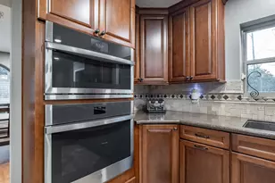 1711 Palomino Ln, Kingwood, TX 77339 - Photo 18