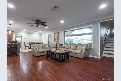 1711 Palomino Lane, Kingwood, TX 77339 - Photo 34