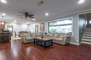 1711 Palomino Ln, Kingwood, TX 77339 - Photo 34