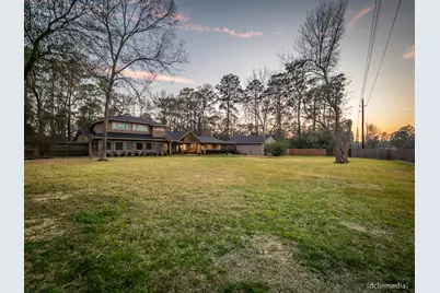 1711 Palomino Lane, Kingwood, TX 77339 - Photo 44