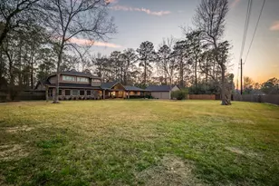 1711 Palomino Ln, Kingwood, TX 77339 - Photo 44