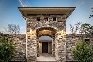 1711 Palomino Ln, Kingwood, TX 77339 - Photo 6