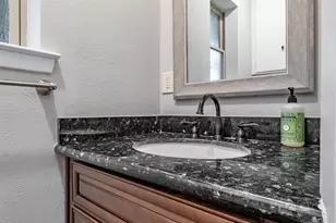 1711 Palomino Ln, Kingwood, TX 77339 - Photo 38