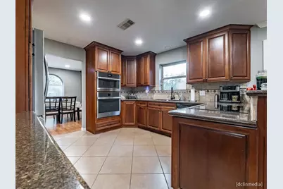 1711 Palomino Lane, Kingwood, TX 77339 - Photo 16