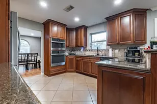 1711 Palomino Ln, Kingwood, TX 77339 - Photo 16