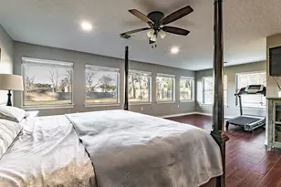 1711 Palomino Ln, Kingwood, TX 77339 - Photo 8