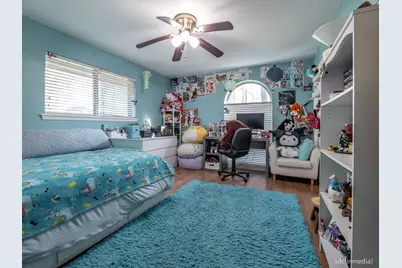 1711 Palomino Lane, Kingwood, TX 77339 - Photo 22