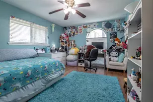 1711 Palomino Ln, Kingwood, TX 77339 - Photo 22