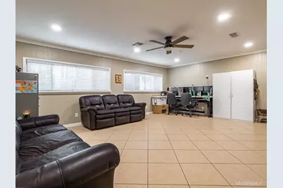 1711 Palomino Lane, Kingwood, TX 77339 - Photo 36