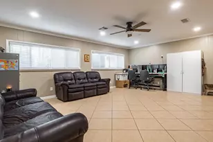 1711 Palomino Ln, Kingwood, TX 77339 - Photo 36