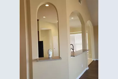 21410 Avalon Queen Drive, Spring, TX 77379 - Photo 10