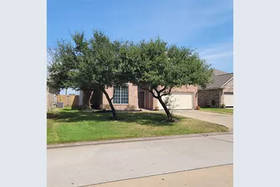 21410 Avalon Queen Drive, Spring, TX 77379 - Photo 16