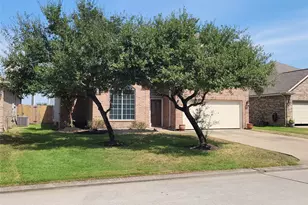 21410 Avalon Queen Dr, Spring, TX 77379 - Photo 16