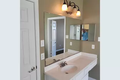 21410 Avalon Queen Drive, Spring, TX 77379 - Photo 8