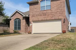 21410 Avalon Queen Dr, Spring, TX 77379 - Photo 2