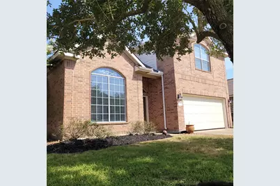 21410 Avalon Queen Drive, Spring, TX 77379 - Photo 1