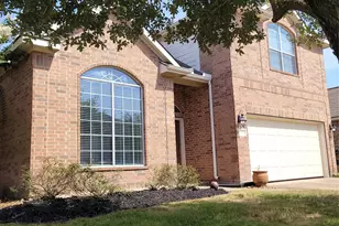 21410 Avalon Queen Dr, Spring, TX 77379 - Photo 1