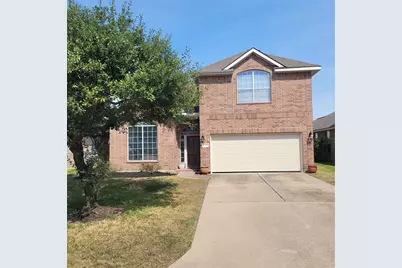 21410 Avalon Queen Drive, Spring, TX 77379 - Photo 18