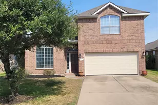 21410 Avalon Queen Dr, Spring, TX 77379 - Photo 18