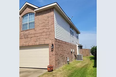 21410 Avalon Queen Drive, Spring, TX 77379 - Photo 6