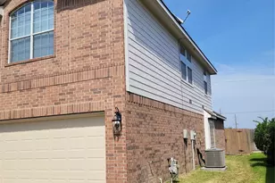 21410 Avalon Queen Dr, Spring, TX 77379 - Photo 6
