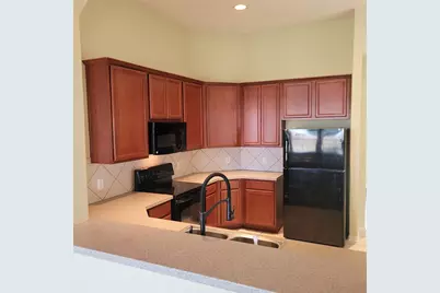 21410 Avalon Queen Drive, Spring, TX 77379 - Photo 4