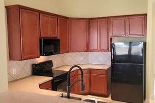21410 Avalon Queen Dr, Spring, TX 77379 - Photo 4
