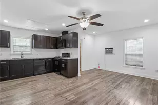 320 Coronado St, Houston, TX 77009 - Photo 4