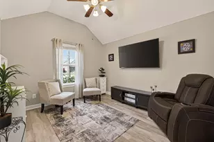 2405 Songlark Springs Pl, Pearland, TX 77089 - Photo 2