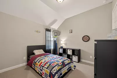 2405 Songlark Springs Place, Pearland, TX 77089 - Photo 10