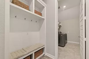 2405 Songlark Springs Pl, Pearland, TX 77089 - Photo 12