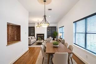 718 W 22nd St, Houston, TX 77008 - Photo 10