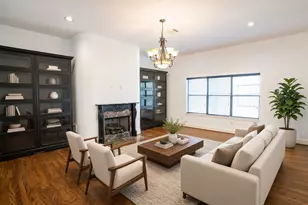 718 W 22nd St, Houston, TX 77008 - Photo 12