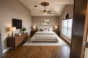 718 W 22nd St, Houston, TX 77008 - Photo 14