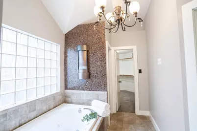 718 W 22nd Street #A, Houston, TX 77008 - Photo 18