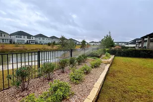 5603 Logan Ridge Ln, Fulshear, TX 77441 - Photo 40