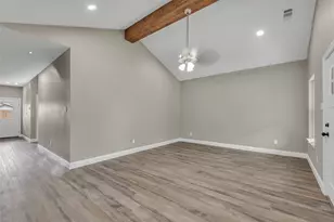 905 A W Virginia St, Navasota, TX 77868 - Photo 4