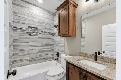 905 A W Virginia Street, Navasota, TX 77868 - Photo 14