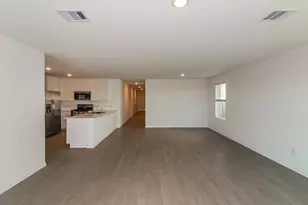 468 San Miguel Crk Dr, Katy, TX 77493 - Photo 4