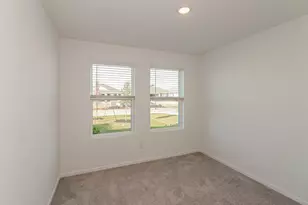 468 San Miguel Crk Dr, Katy, TX 77493 - Photo 12