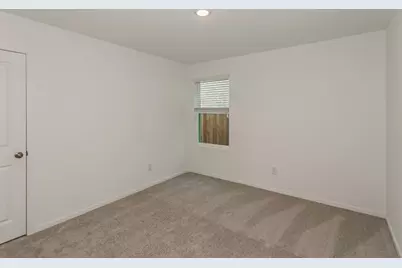 468 San Miguel Creek Drive, Katy, TX 77493 - Photo 14