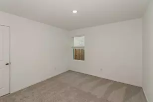 468 San Miguel Crk Dr, Katy, TX 77493 - Photo 14