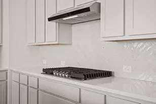 21242 Natalia Grv, Magnolia, TX 77355 - Photo 4