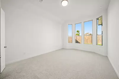 21242 Natalia Grove, Magnolia, TX 77355 - Photo 10