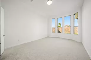 21242 Natalia Grv, Magnolia, TX 77355 - Photo 10