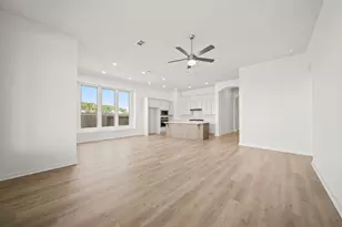 21242 Natalia Grv, Magnolia, TX 77355 - Photo 2