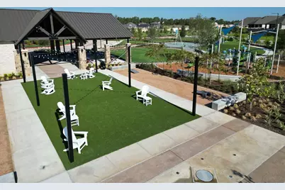 21242 Natalia Grove, Magnolia, TX 77355 - Photo 20