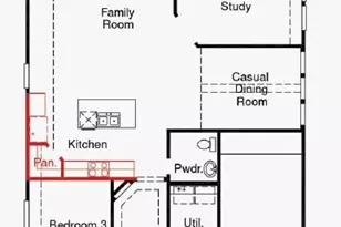 8507 International Falls Dr, Porter, TX 77365 - Photo 14