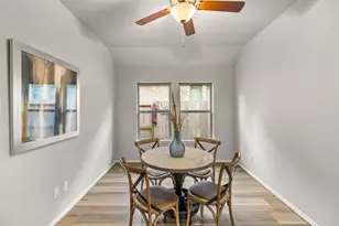 8507 International Falls Dr, Porter, TX 77365 - Photo 6