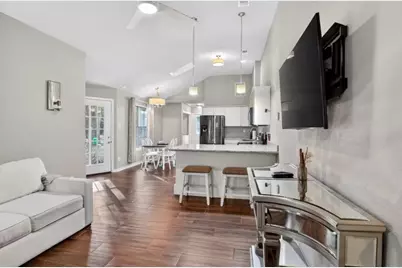 14111 Decker Drive, Magnolia, TX 77355 - Photo 32